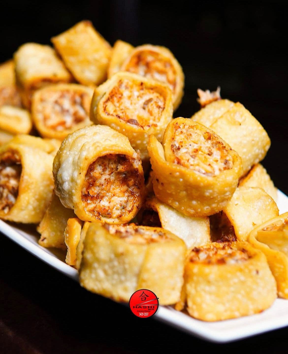 Prato em destaque Prato 1