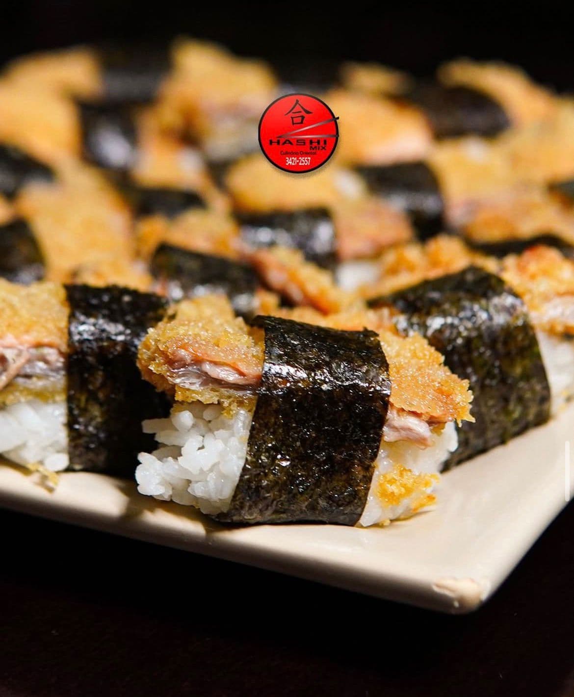 Prato em destaque Prato 5