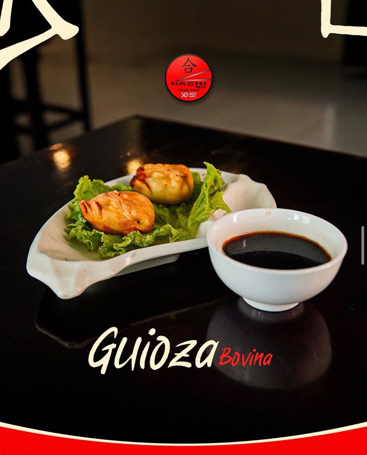 Prato em destaque Prato 7